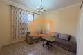 3 room apartment 75 m² in Bashkia Durres, Albania