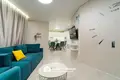Apartamento 3 habitaciones 68 m² Minsk, Belarús