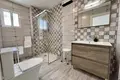 Wohnung 3 zimmer 300 m² Spanien, Spanien