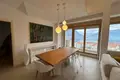 2 bedroom apartment 108 m² Dobrota, Montenegro