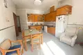 3 bedroom apartment 73 m² Rojales, Spain