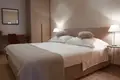 Дом 3 спальни 97 м² Трогир, Хорватия