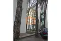 1 bedroom apartment 45 m² Golem, Albania