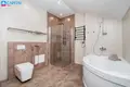 Дом 125 м² Gailiunai, Литва