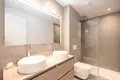 Wohnung 2 Schlafzimmer 110 m² Benalmadena, Spanien