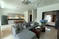 Дуплекс 4 комнаты 283 м² Ban Bang Thao, Таиланд