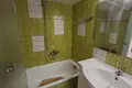 Apartamento 2 habitaciones 75 m² Municipality of Athens, Grecia