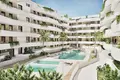Appartement 3 chambres 82 m² Mijas, Espagne