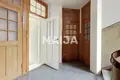 Appartement 1 chambre 45 m² Helsinki sub region, Finlande