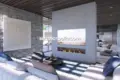 6 bedroom villa  San Pedro Alcantara, Spain