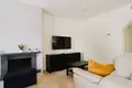 Wohnung 2 Schlafzimmer 100 m² San Pedro Alcantara, Spanien