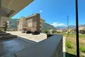 2 bedroom apartment 120 m² Dobrota, Montenegro