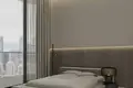 Mieszkanie w nowym budynku Sonate Residences