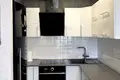 1 room apartment 47 m² Odesa, Ukraine