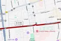 Commercial property 32 m² in Warsaw, Poland