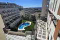 Appartement 2 chambres 101 m² Mijas, Espagne