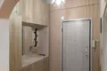 Квартира 3 комнаты 60 м² Municipality of Thessaloniki, Греция