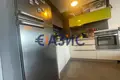 Wohnung 3 zimmer 90 m² Sweti Wlas, Bulgarien