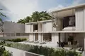 Вилла 150 м² Bukit, Индонезия