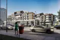 Квартира 200 м² Hurma, Турция