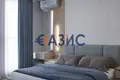 Apartment 44 m² Sveti Vlas, Bulgaria