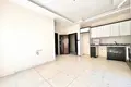 Wohnung 1 Schlafzimmer 45 m² Mittelmeerregion, Türkei