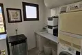 Mieszkanie 4 pokoi 147 m² Estepona, Hiszpania