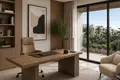 Gewerbefläche 800 m² Limassol, Zypern