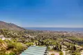 2 bedroom apartment 130 m² Dos Hermanas, Spain