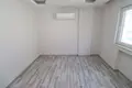 2 bedroom apartment 75 m² Muratpasa, Turkey