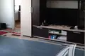 Mieszkanie 2 pokoi 44 m² Muchaviecki sielski Saviet, Białoruś