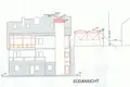 9 room house 654 m² Klosterneuburg, Austria