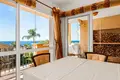 3 bedroom apartment 126 m² Ricmar, Spain