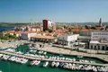 Apartment 75 m² Upravna enota Koper Unita amministrativa Capodistria, Slovenia