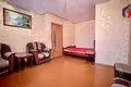 1 room apartment 33 m² Sluck, Belarus