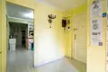 Appartement 3 chambres 100 m² Benidorm, Espagne