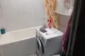 Apartamento 1 habitación 32 m² Minsk, Belarús
