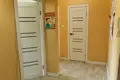 Appartement 1 chambre 39 m² Gatchina, Russie