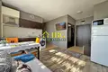 1 bedroom apartment 60 m² Sveti Vlas, Bulgaria