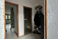 Maison 220 m² Poznan, Pologne