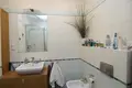 Mieszkanie 3 pokoi 74 m² Warszawa, Polska