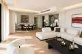 Willa 3 pokoi 176 m² Milas, Turcja