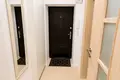 Appartement 1 chambre 26 m² en Varsovie, Pologne