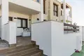 Bungalow 3 zimmer 102 m² Torrevieja, Spanien