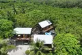 2 bedroom house 118 m² Jose Santos Guardiola, Honduras