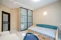 Apartamento 3 habitaciones 175 m² Minsk, Belarús