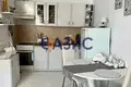 Квартира 2 спальни 79 м² Святой Влас, Болгария