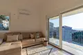 2 bedroom apartment 60 m² Przno, Montenegro