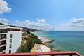 2 bedroom apartment 120 m² Sveti Vlas, Bulgaria