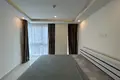 Copropriété 2 chambres 60 m² Pattaya, Thaïlande